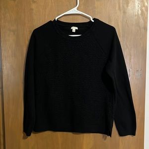 Sonoma Sweater